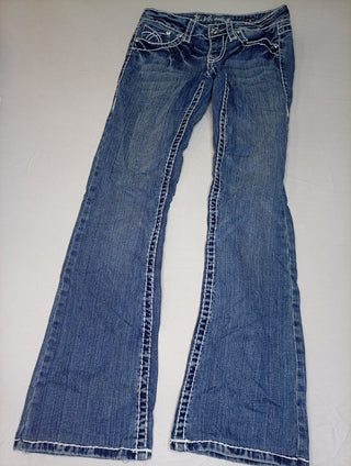 A descriptive alt text for this image