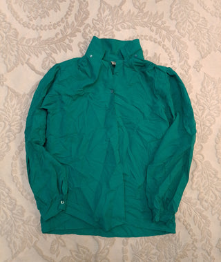 A descriptive alt text for this image