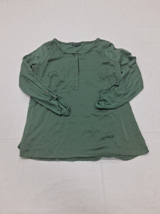 A descriptive alt text for this image