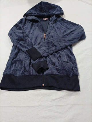 A descriptive alt text for this image