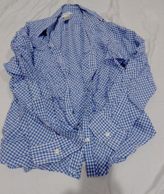 A descriptive alt text for this image