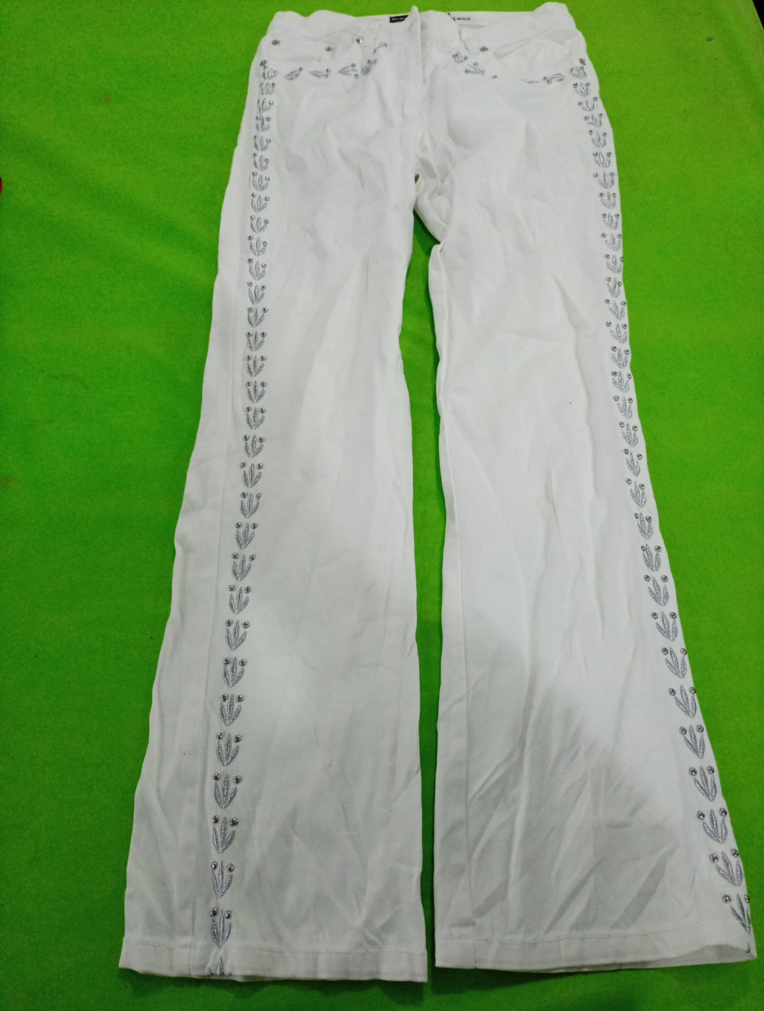 A descriptive alt text for this image