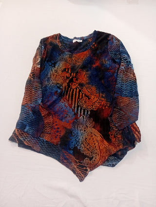 A descriptive alt text for this image