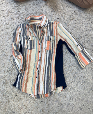 A descriptive alt text for this image