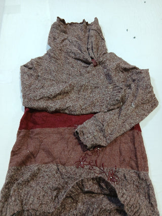 A descriptive alt text for this image