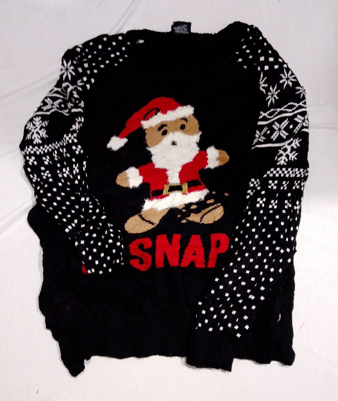 A descriptive alt text for this image