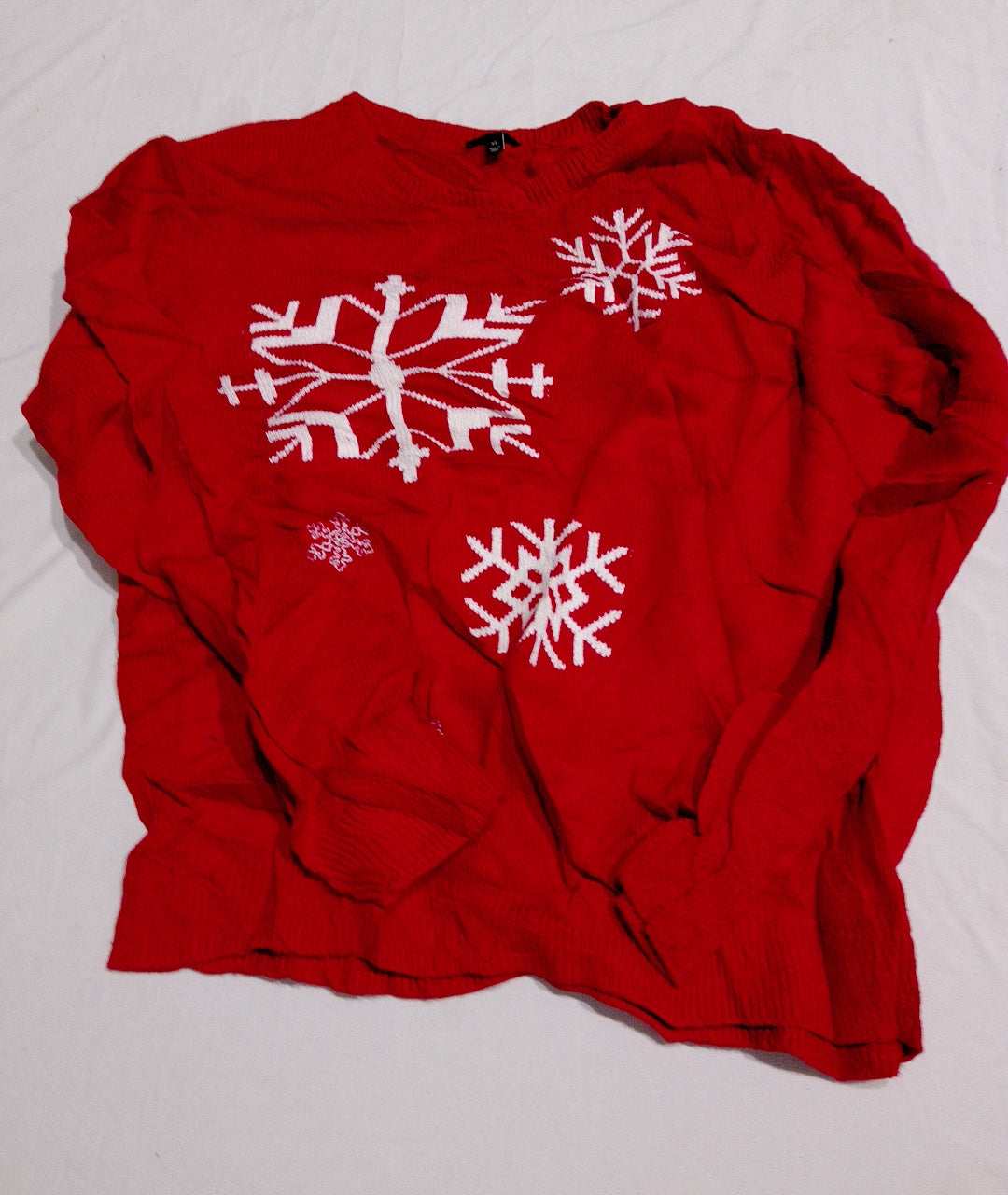 A descriptive alt text for this image