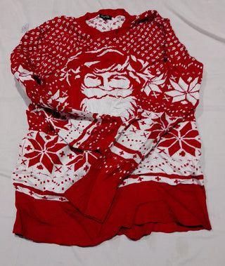 A descriptive alt text for this image