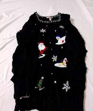 A descriptive alt text for this image