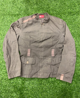 A descriptive alt text for this image