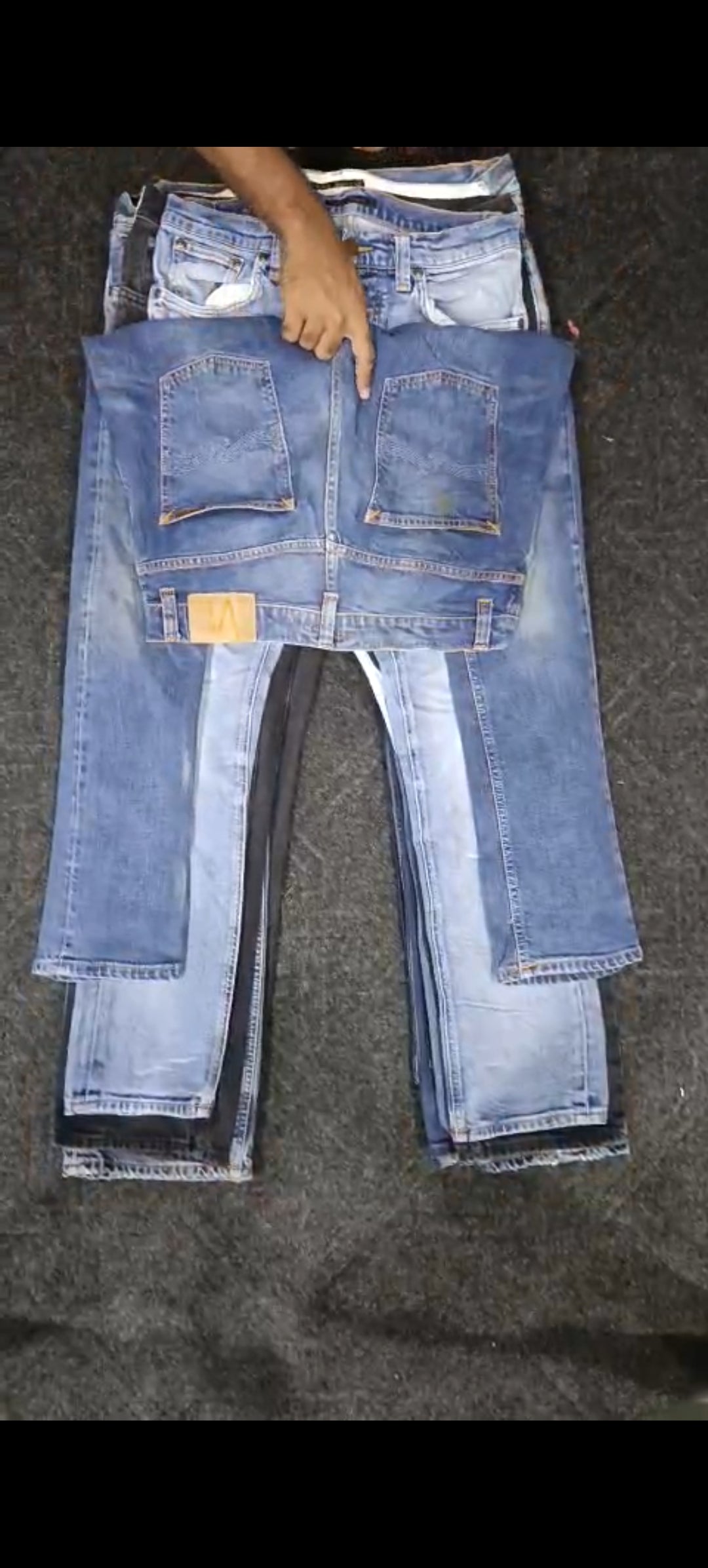 A descriptive alt text for this image