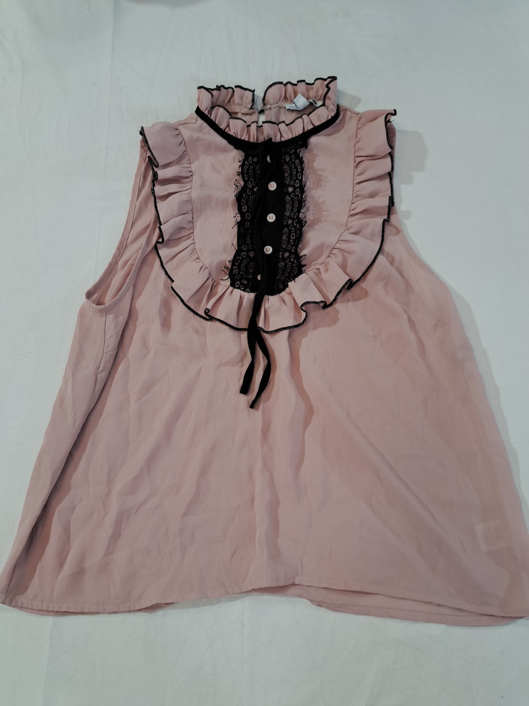 A descriptive alt text for this image