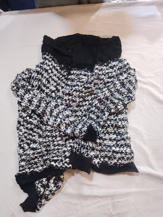 A descriptive alt text for this image