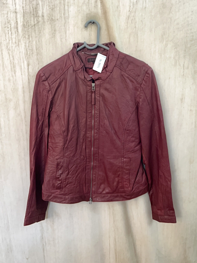 A descriptive alt text for this image