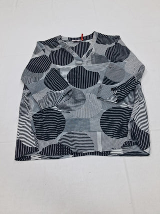 A descriptive alt text for this image