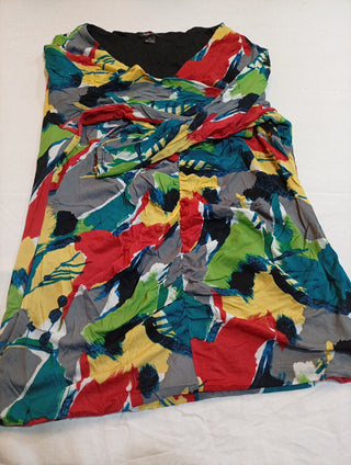 A descriptive alt text for this image