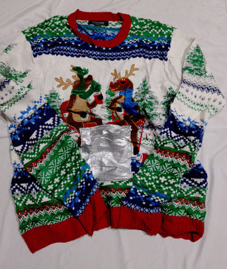 A descriptive alt text for this image