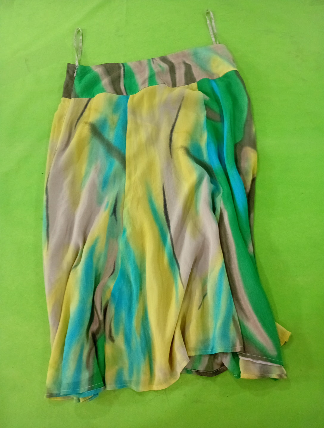 A descriptive alt text for this image