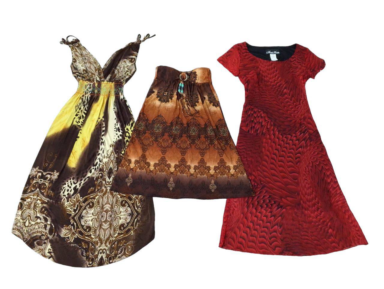 New image description.