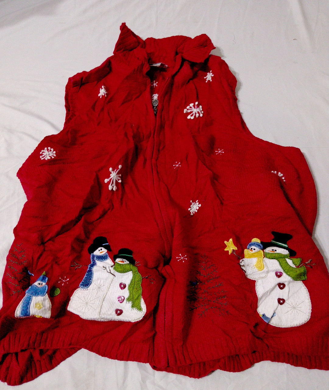 A descriptive alt text for this image