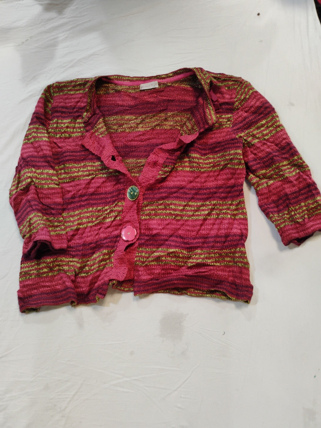 A descriptive alt text for this image