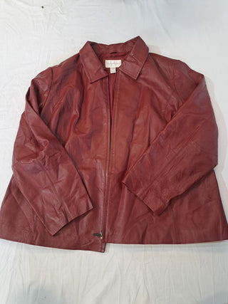 A descriptive alt text for this image