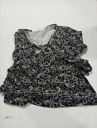 A descriptive alt text for this image