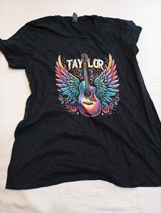 A descriptive alt text for this image