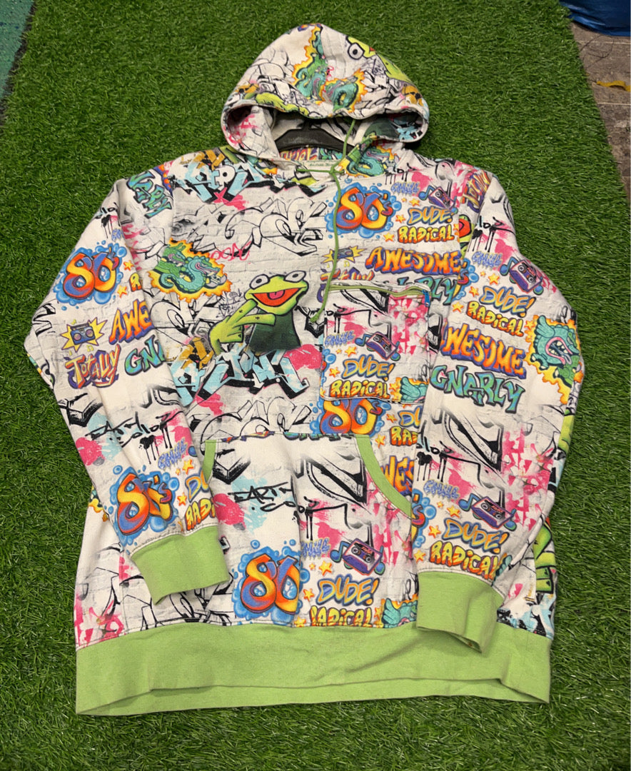 A descriptive alt text for this image