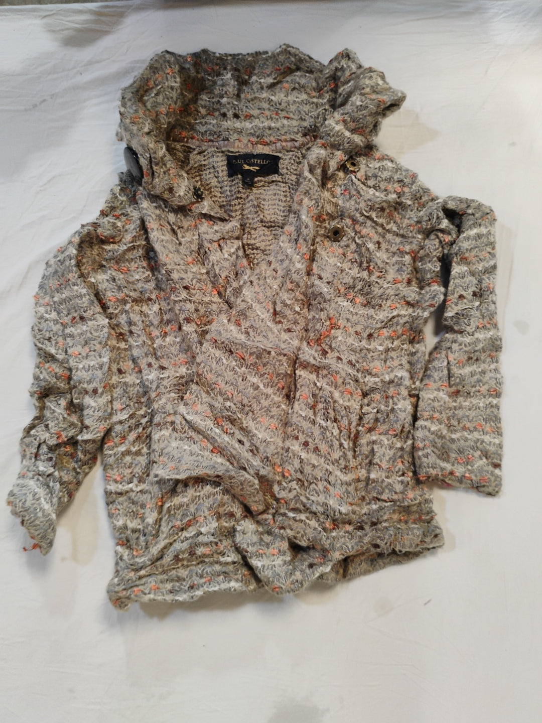 A descriptive alt text for this image