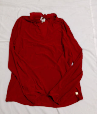 A descriptive alt text for this image