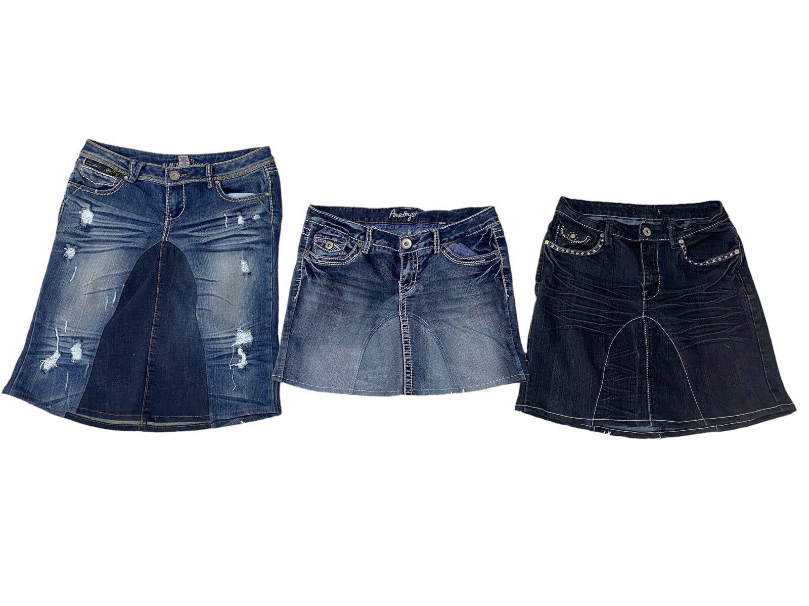 New image description.