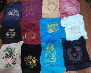 New image description.