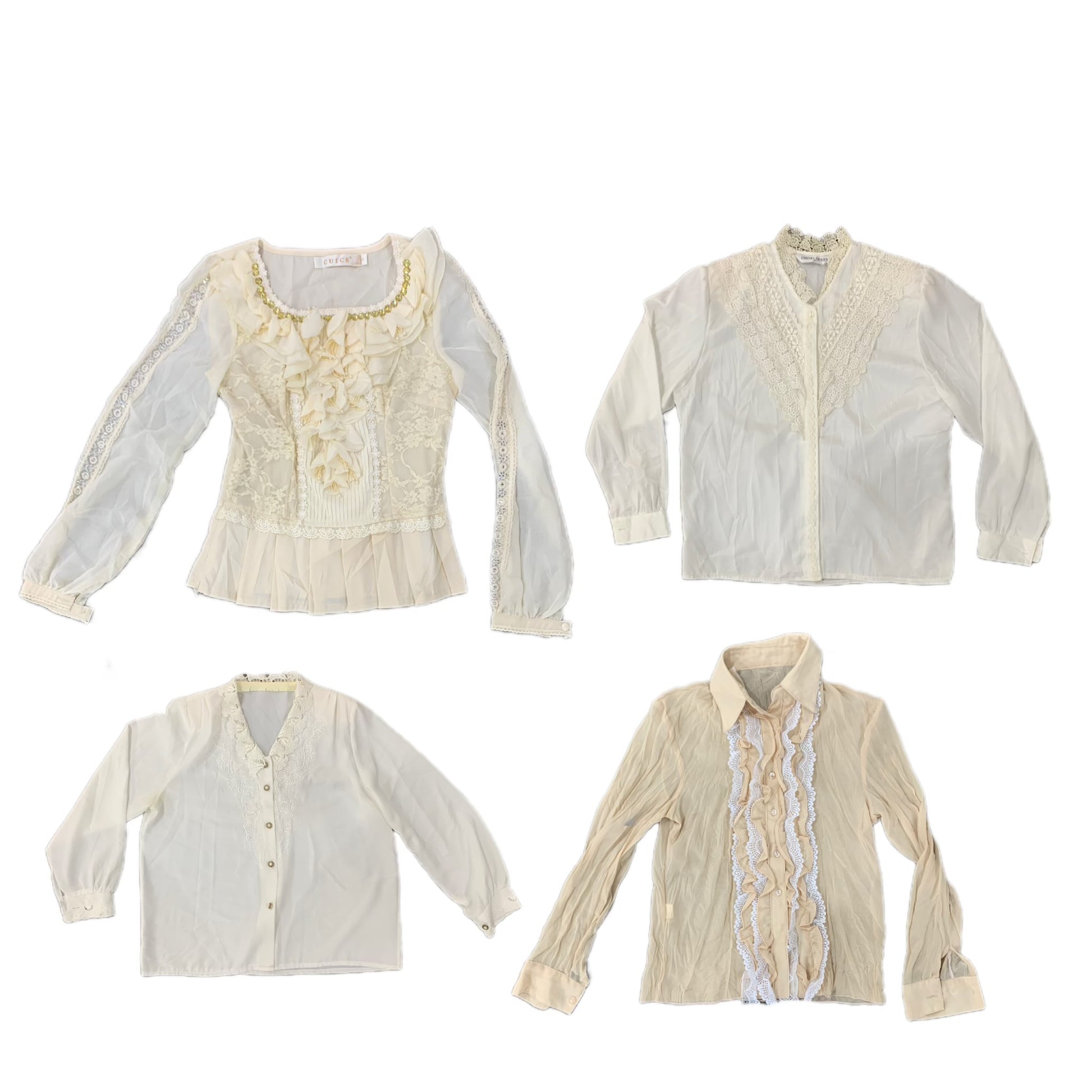 New image description.