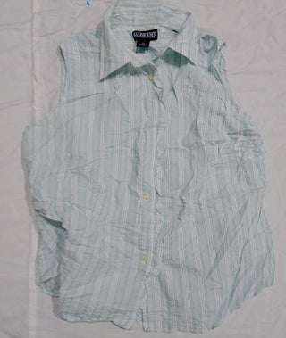 A descriptive alt text for this image