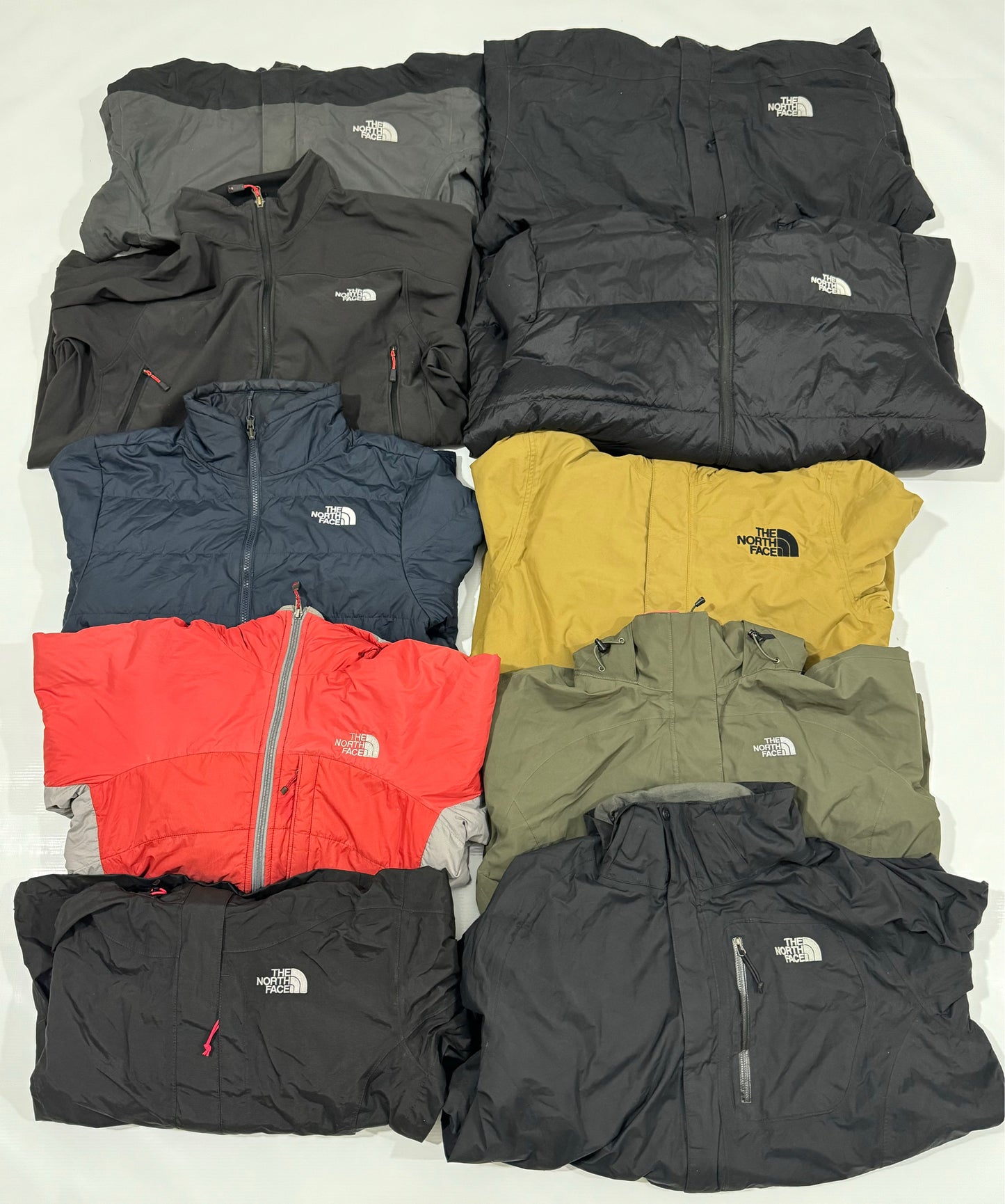 A descriptive alt text for this image