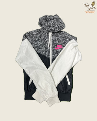 A descriptive alt text for this image