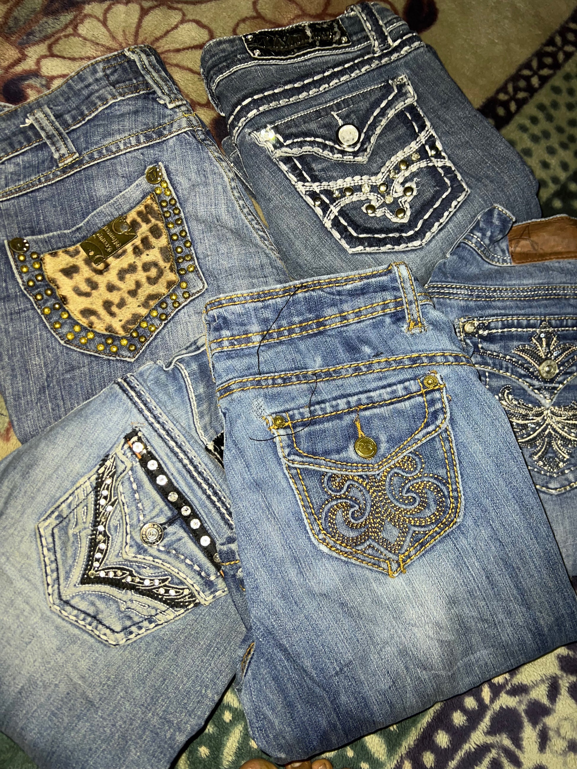 A descriptive alt text for this image