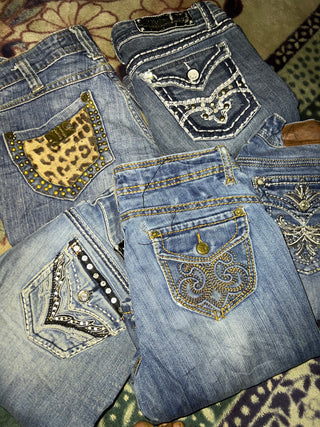 A descriptive alt text for this image