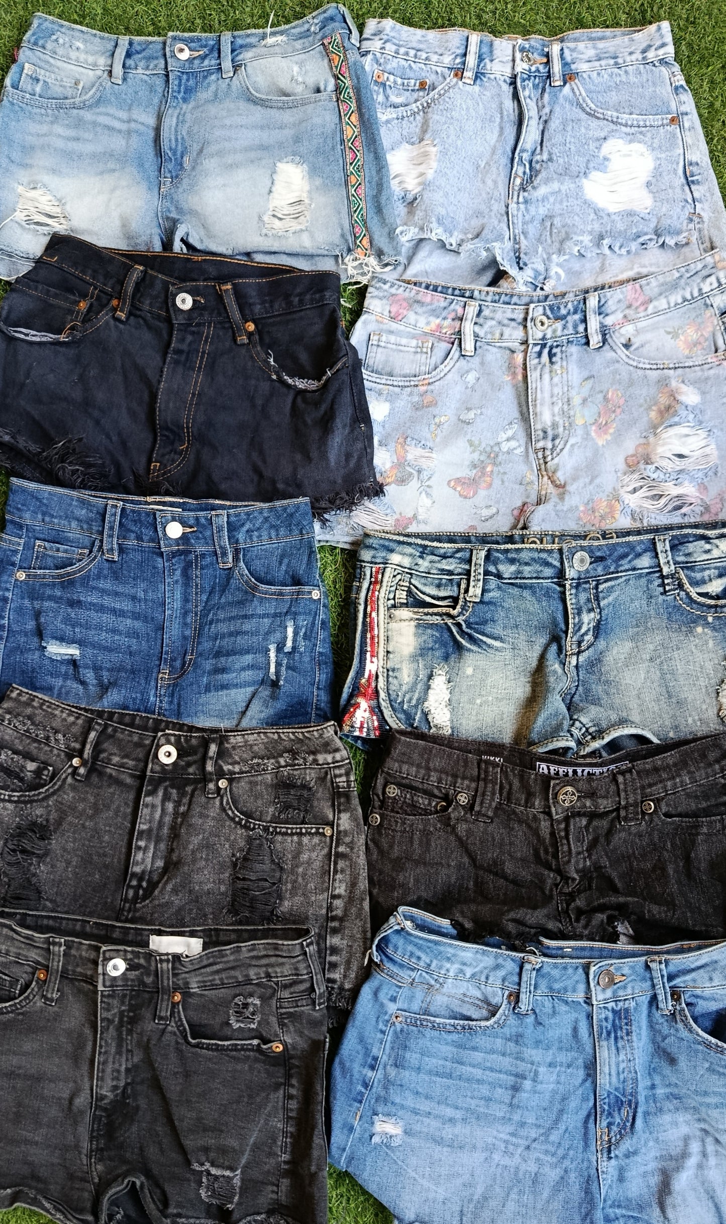 A descriptive alt text for this image