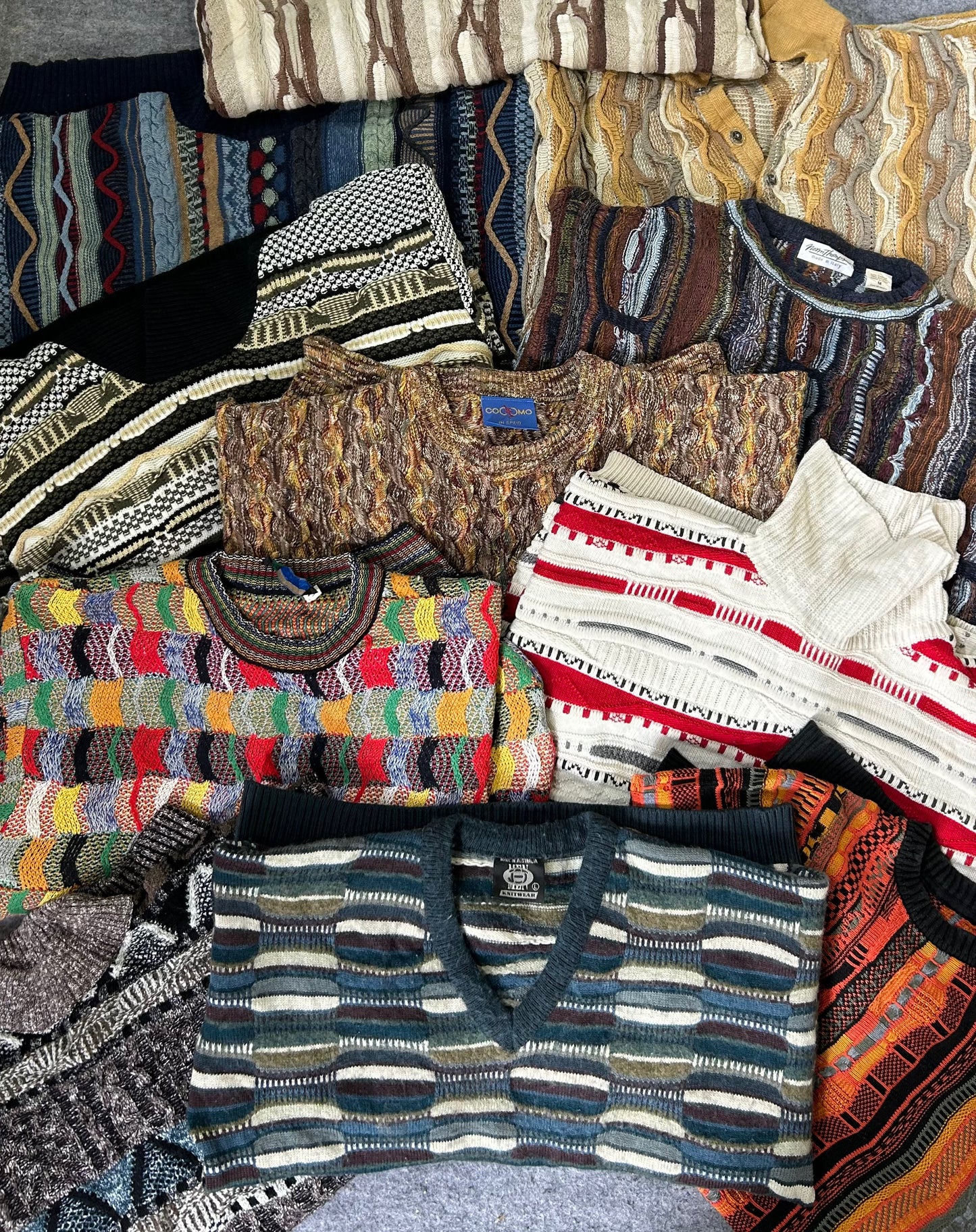 A descriptive alt text for this image