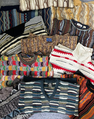 A descriptive alt text for this image