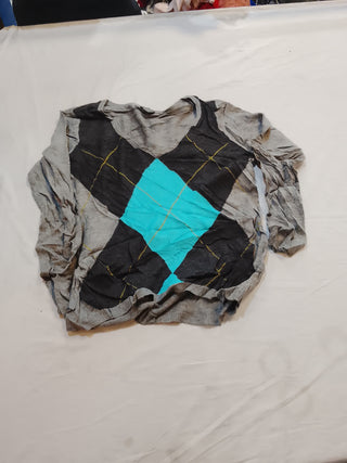 A descriptive alt text for this image