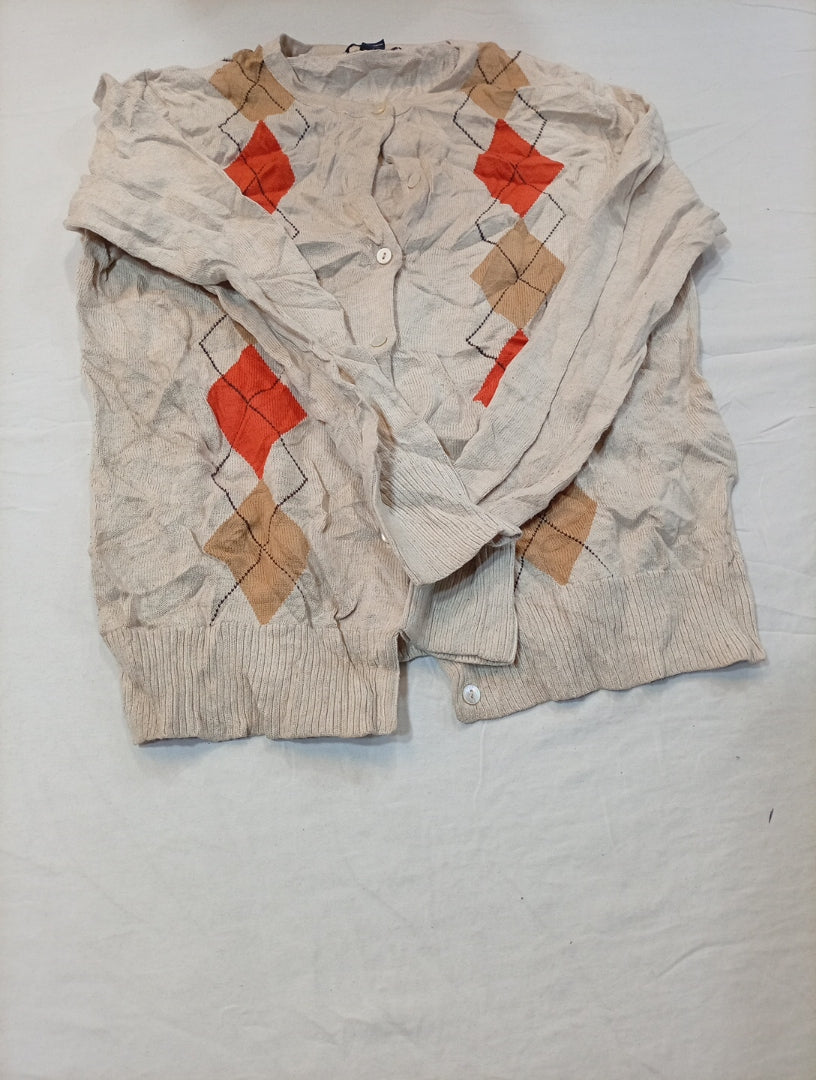 A descriptive alt text for this image