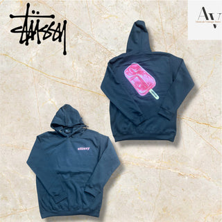 A descriptive alt text for this image