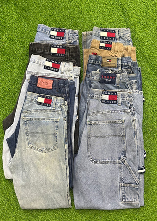 A descriptive alt text for this image