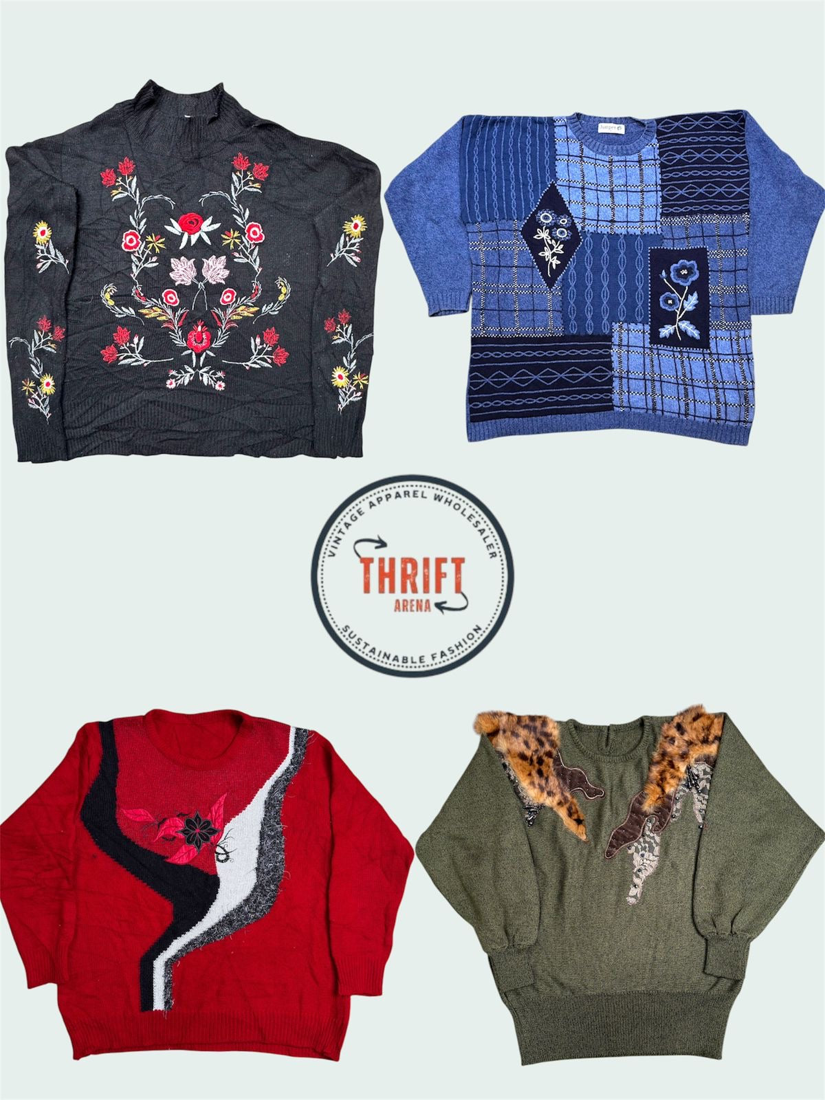 A descriptive alt text for this image