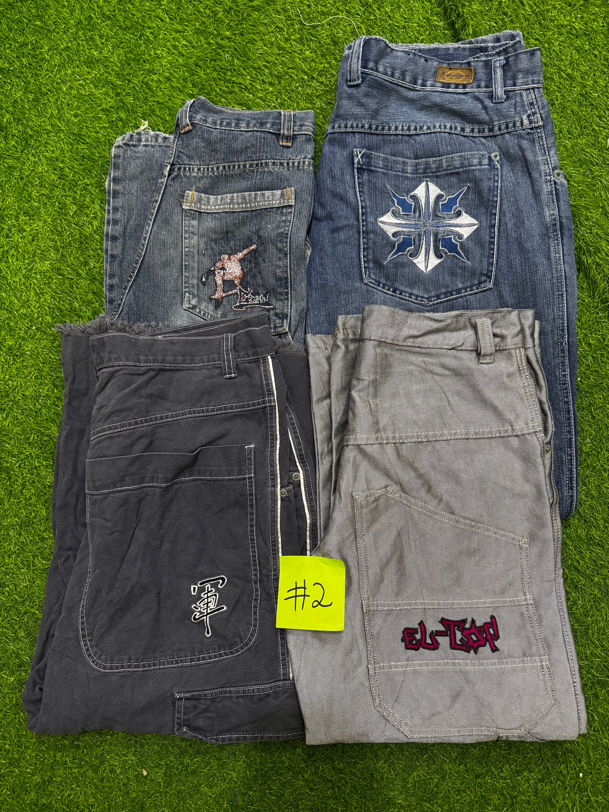 A descriptive alt text for this image