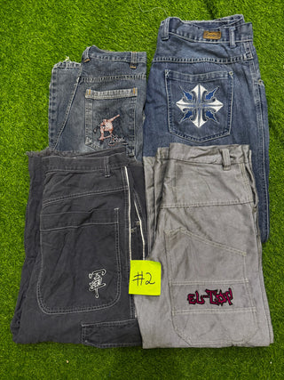 A descriptive alt text for this image