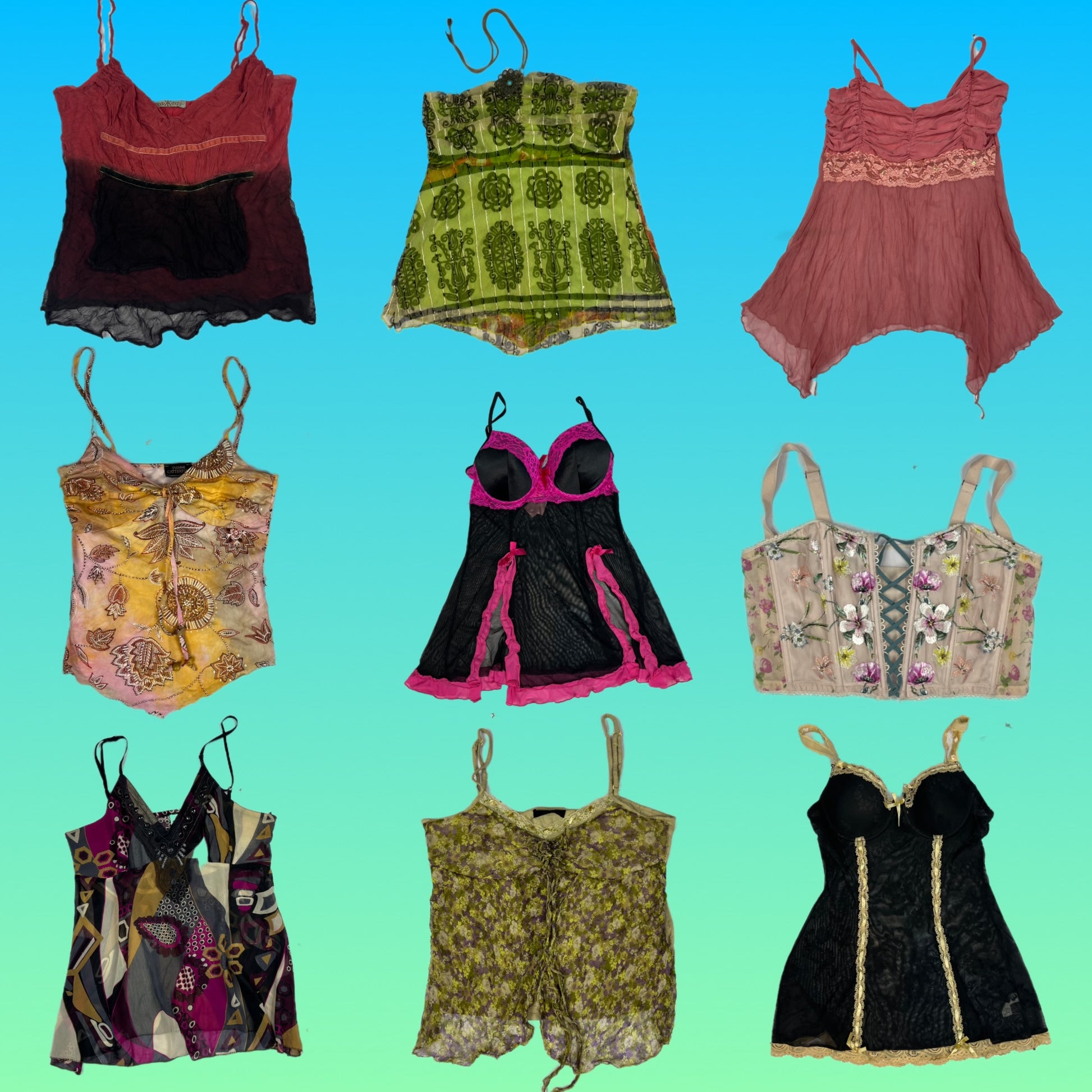 A descriptive alt text for this image